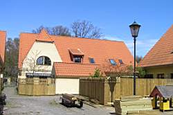 050507-Dragoershusen 004.jpg